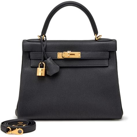 hermes kelly retourne 28 vs 32|hermes kelly 28cm for sale.